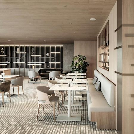 Ac Hotel By Marriott St Julian'S Saint Julian's 외부 사진